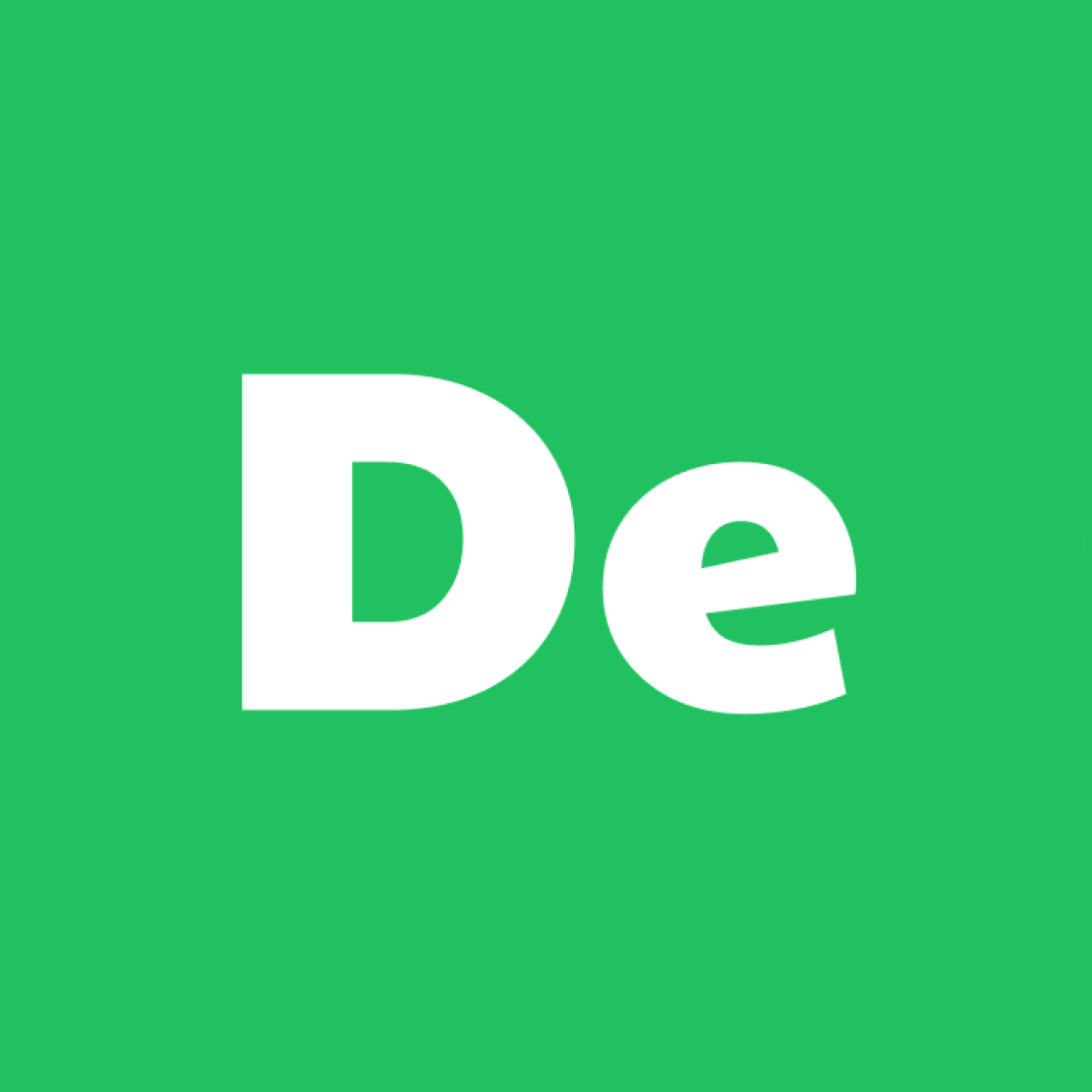 DeStake